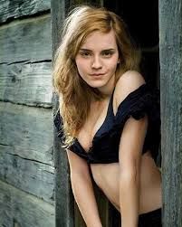 Hottest Actress world Cup